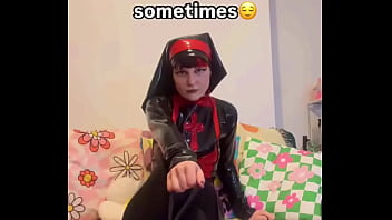 I’d be the best girlfriend