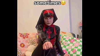 I’d be the best girlfriend