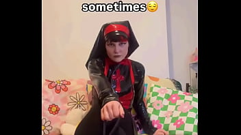 I’d be the best girlfriend