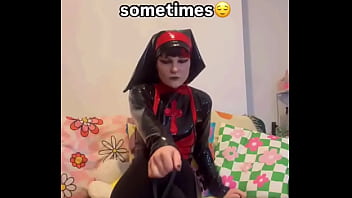 I’d be the best girlfriend