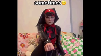 I’d be the best girlfriend