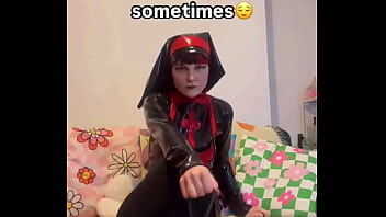 I’d be the best girlfriend