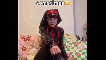 I’d be the best girlfriend