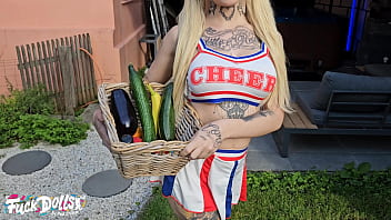 Summer anal vibes goes wet kyra sex milk overflow & vegetables ass insertions gape butt rose licking piss in ass Summer anal vibes goes wet kyra sex milk overflow & vegetables ass insertions gape butt rose licking piss in ass