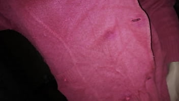 Me gusta llenarlo de leche