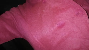 Me gusta llenarlo de leche