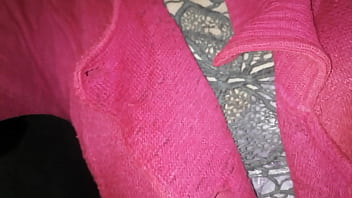 Me gusta llenarlo de leche