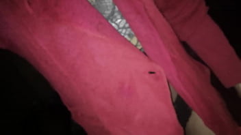 Me gusta llenarlo de leche