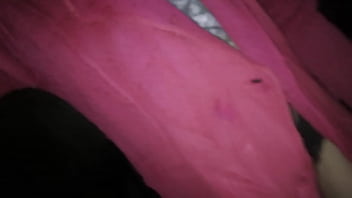 Me gusta llenarlo de leche