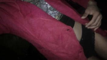 Me gusta llenarlo de leche