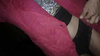 Me gusta llenarlo de leche