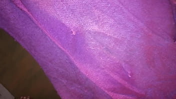 Me gusta llenarlo de leche