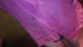 Me gusta llenarlo de leche