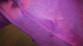 Me gusta llenarlo de leche