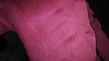 Me gusta llenarlo de leche