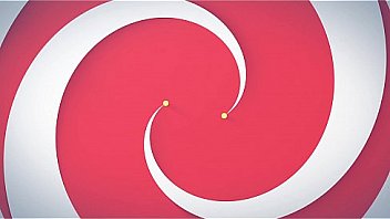 Andrea diprè for her arabella fae and foxy gamer