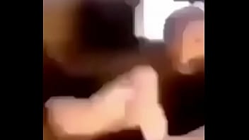 What's the name of the original video