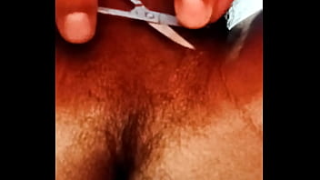 Nonton Cortando Los Pendejos Del Anibal thumbnail