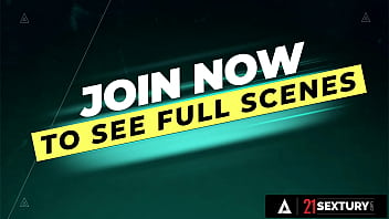 Lustful alexa flexy probes kate's soaked