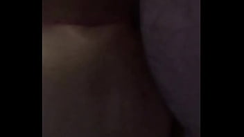 Video bokep part 29401557