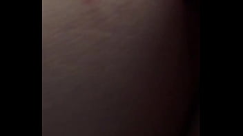 Video bokep part 29401557