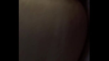 Video bokep part 29401557