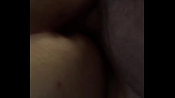 Video bokep part 29401557