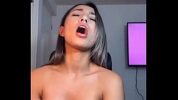 Evamoet stripchat pussy