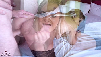 ü60 userfick treuen fan direkt auf venus berlin abgeschleppt