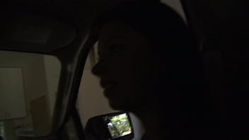 Bailey brooks is a brunette who loves to be eaten out before fucking