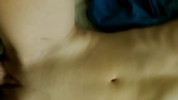 Chrisjwellnitz stacy desmond epicures