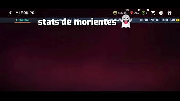 Mi equipo de fifa mobile