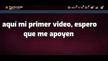 Mi equipo de fifa mobile