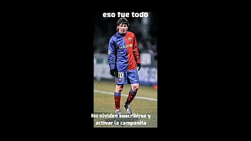 Mi equipo de fifa mobile