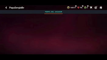 Mi equipo de fifa mobile