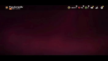 Mi equipo de fifa mobile