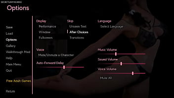 Freshwomen 04 by oppaiman pretty big ass stepsis sucks and fucks a big cock at work horny stepsis gets fucked against the table she moans loud of pleasure