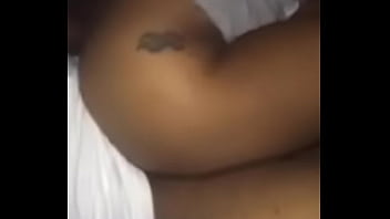 Video bokep part 27872789