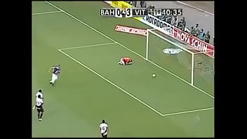 Vitória comendo o cu do bahia Vitória comendo o cu do bahia