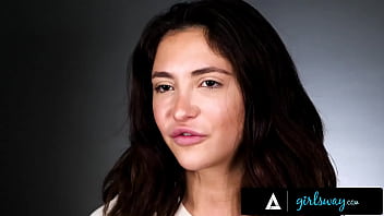 Jane wilde solo masturbation