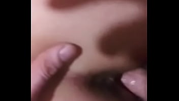 Fat ass Fat ass