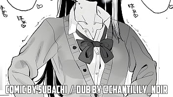 Hentai succubus school excited dubbed in portuguese Hentai succubus school excited dubbed in portuguese