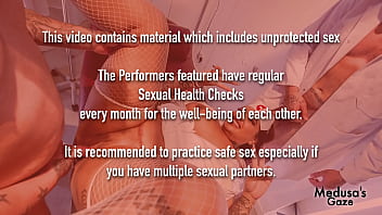 Mr gothams condition