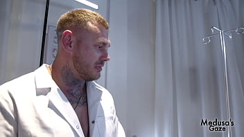 Mr gothams condition