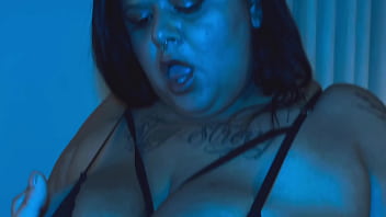 My feet waiting to be worshipped and your touch