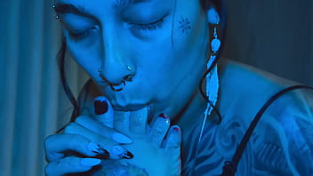 My feet waiting to be worshipped and your touch