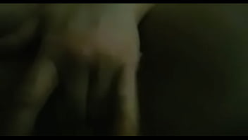 Hot babe hungry for cock