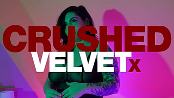 Cvx 072 variksen ravaged in the hotel