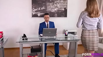 Exxxciting office threesome with legendary milf amber jayne & cayenne klein gp1429 Exxxciting office threesome with legendary milf amber jayne & cayenne klein gp1429