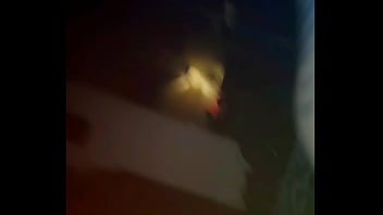 Good deepthroat training